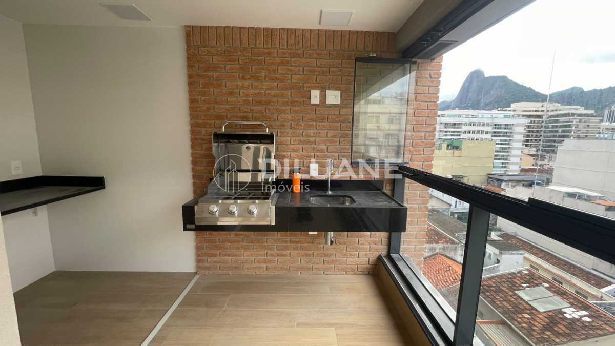 WhatsApp Image 2025-06-10 at 1 - 15