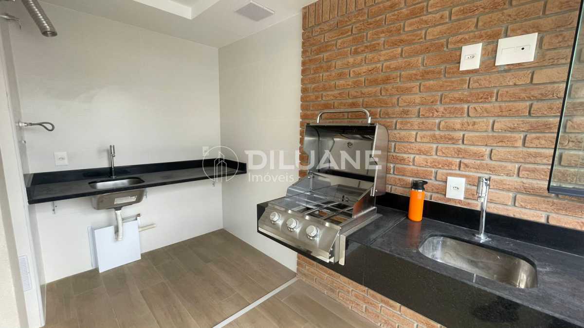 WhatsApp Image 2025-06-10 at 1 - 16