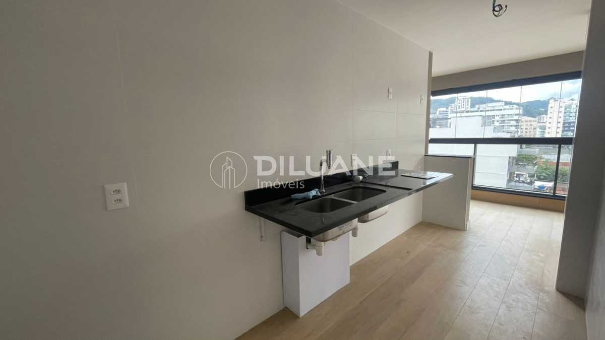 WhatsApp Image 2025-06-10 at 1 - 17