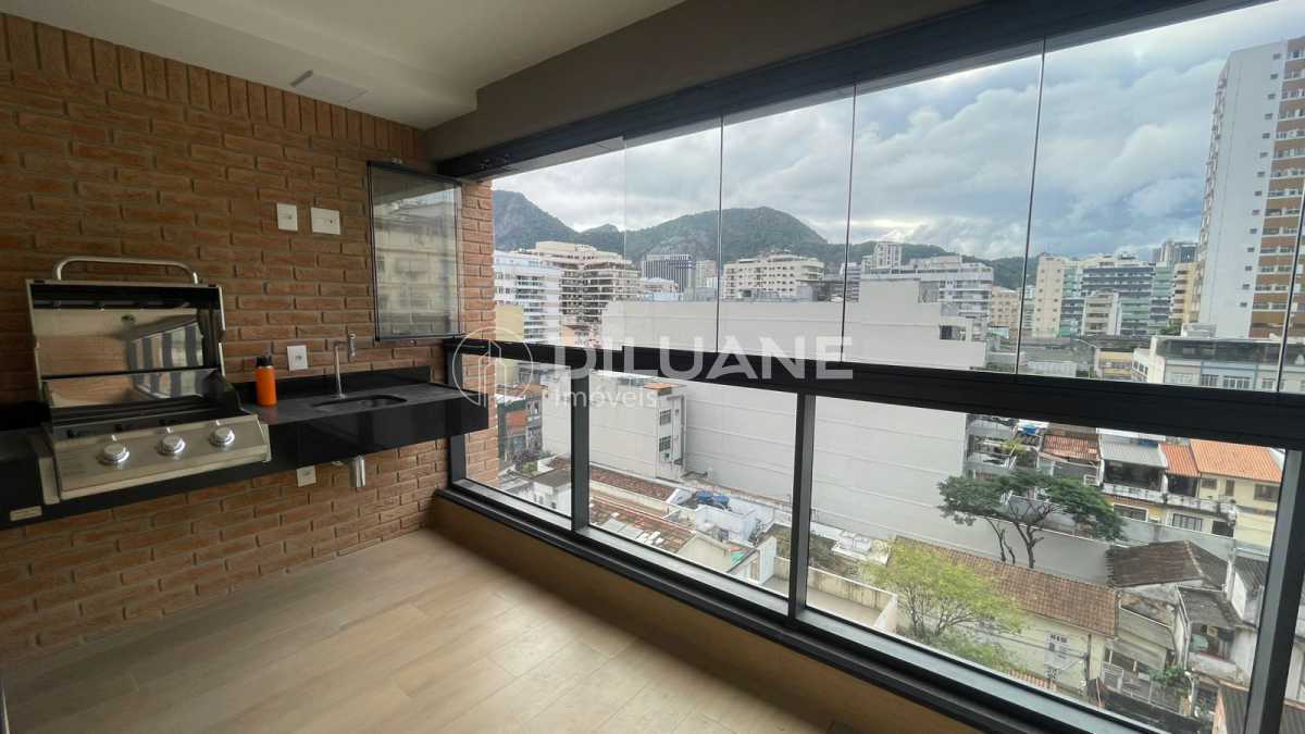 WhatsApp Image 2025-06-10 at 1 - 18