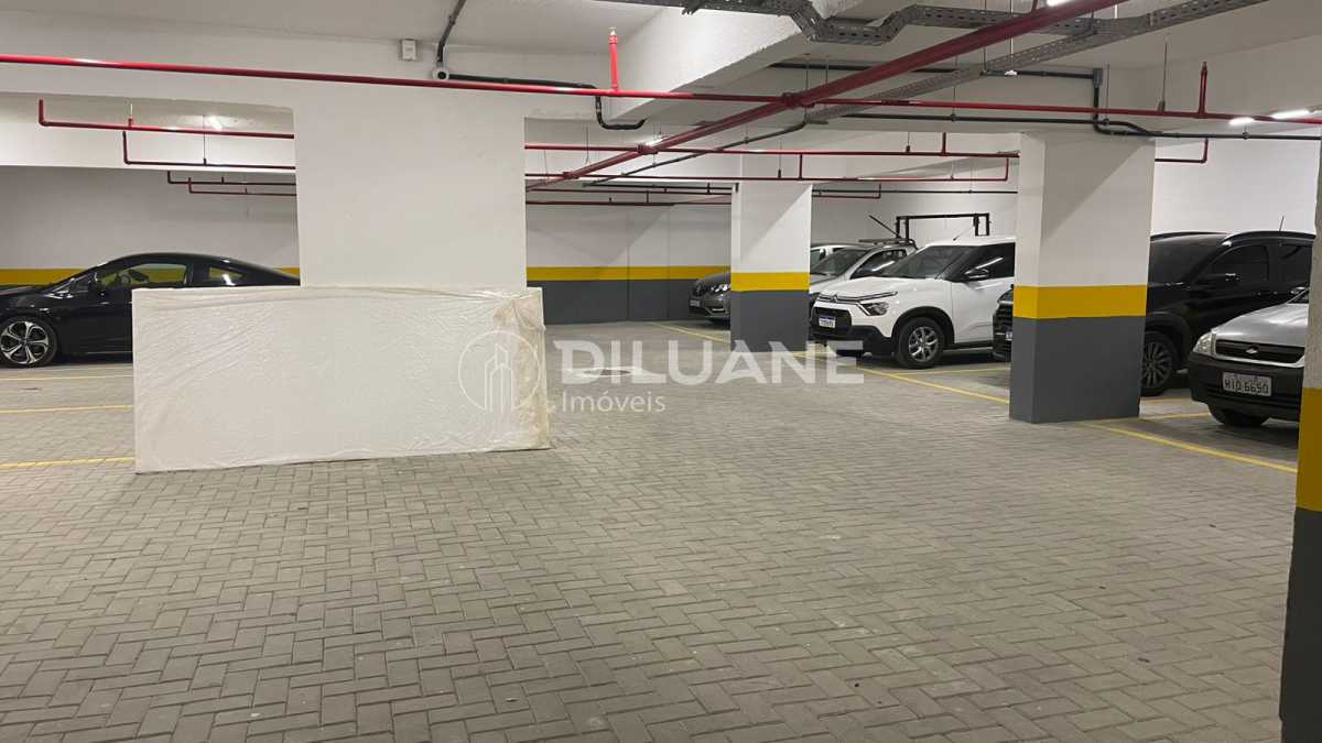 WhatsApp Image 2025-06-10 at 1 - 19