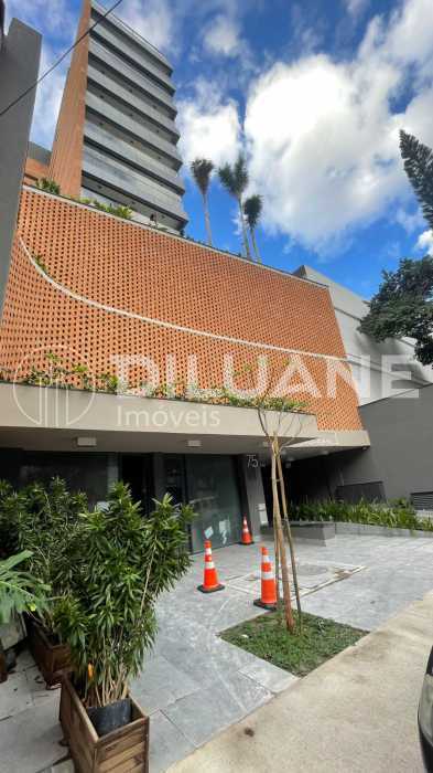 WhatsApp Image 2025-06-10 at 1 - 21