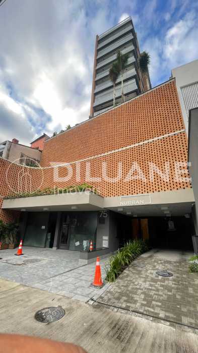 WhatsApp Image 2025-06-10 at 1 - 22