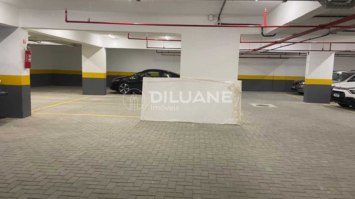 WhatsApp Image 2025-06-10 at 1 - 23