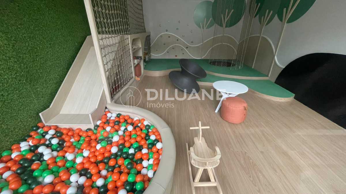 WhatsApp Image 2025-06-10 at 1 - 24