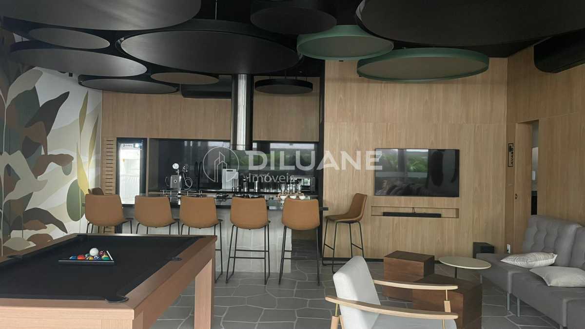 WhatsApp Image 2025-06-10 at 1 - 26