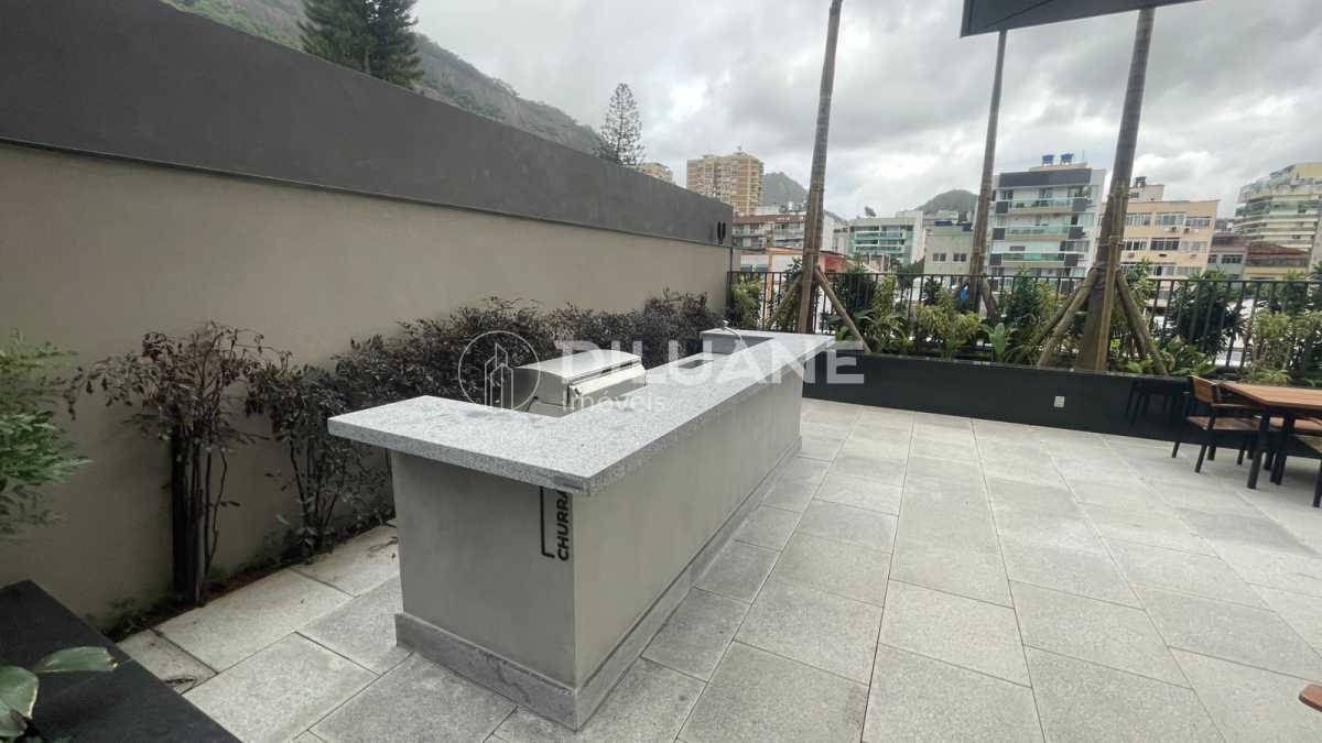 WhatsApp Image 2025-06-10 at 1 - 29