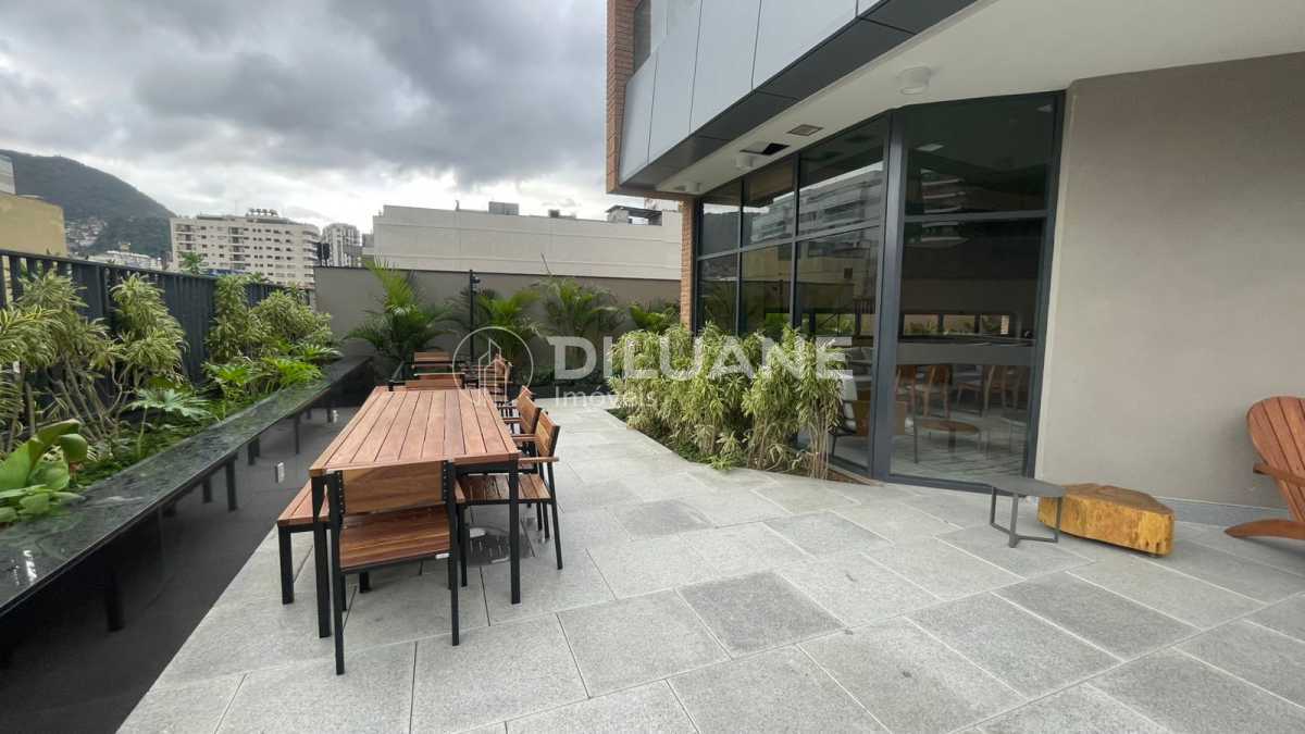 WhatsApp Image 2025-06-10 at 1 - 30