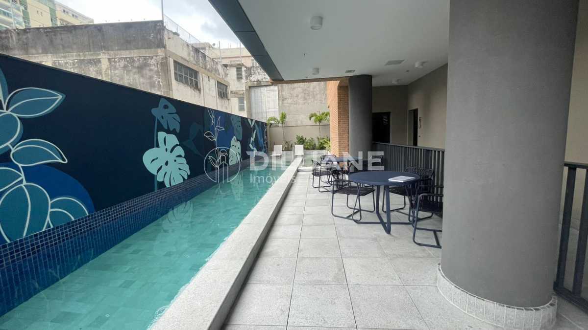 WhatsApp Image 2025-06-10 at 1 - 31