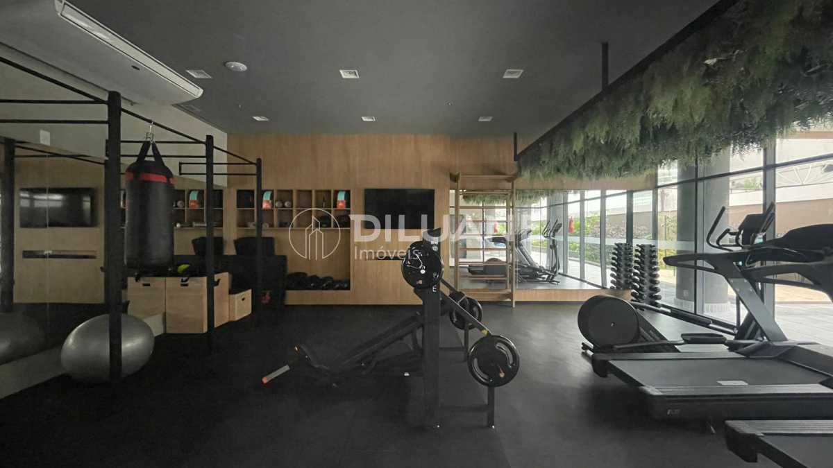 WhatsApp Image 2025-06-10 at 1 - 32