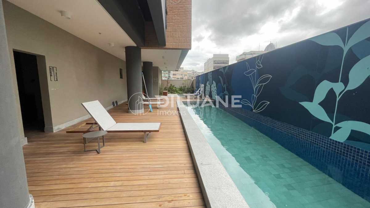 WhatsApp Image 2025-06-10 at 1 - 33