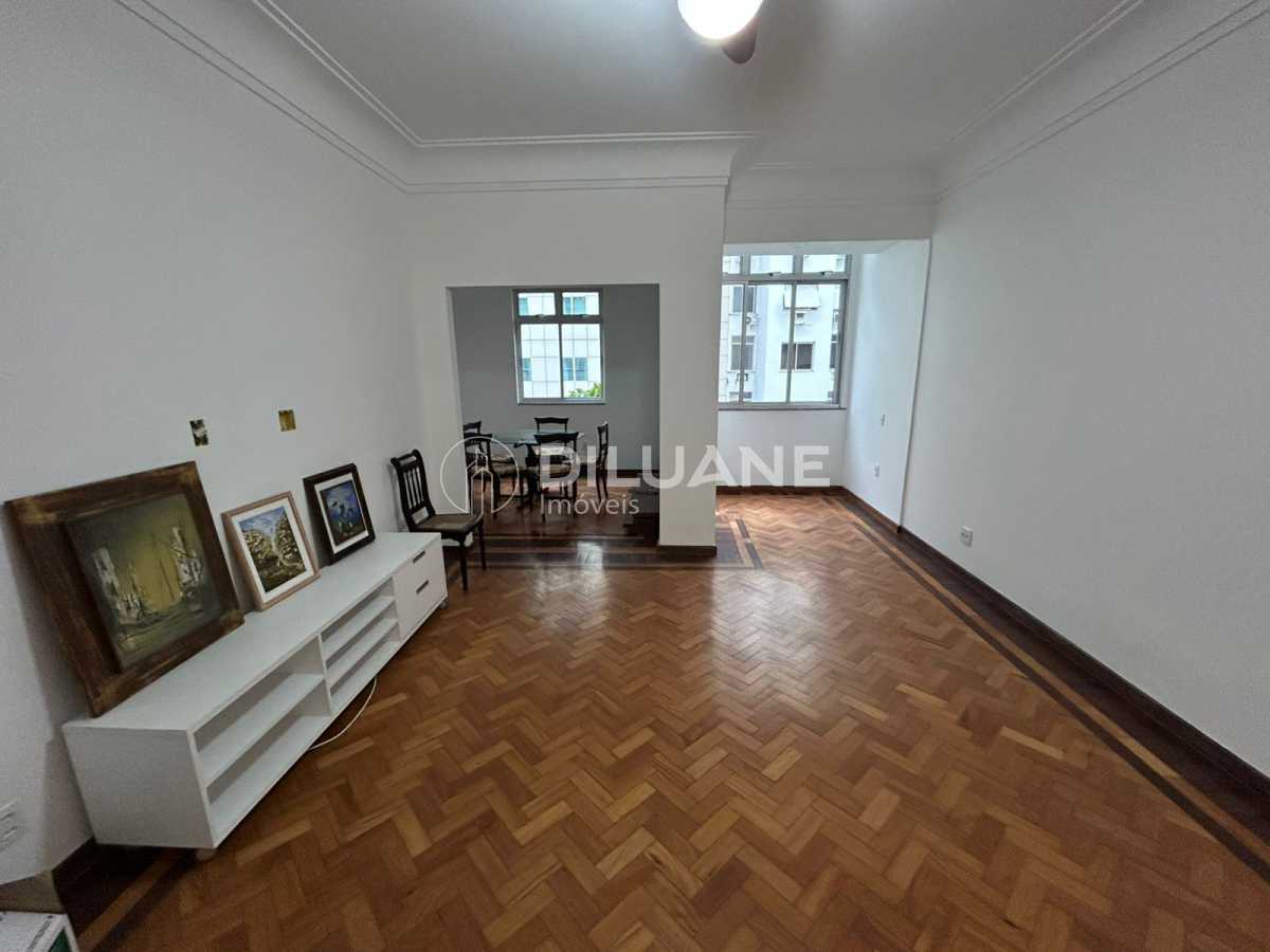 WhatsApp Image 2025-06-10 at 1 - 3