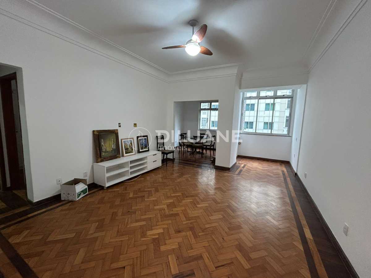 WhatsApp Image 2025-06-10 at 1 - 2