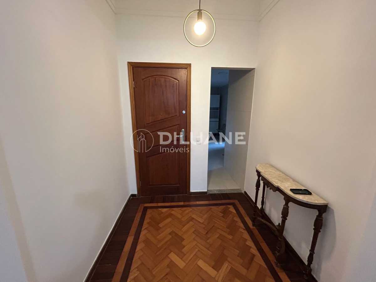 WhatsApp Image 2025-06-10 at 1 - 9