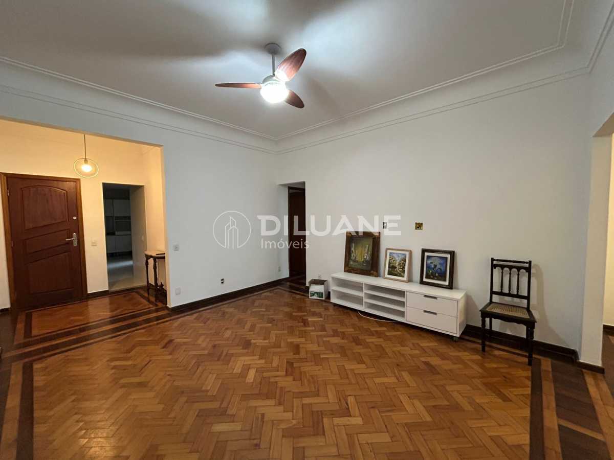 WhatsApp Image 2025-06-10 at 1 - 10