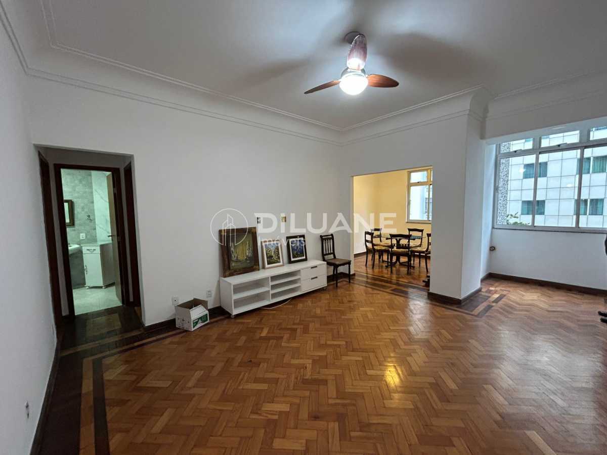 WhatsApp Image 2025-06-10 at 1 - 1