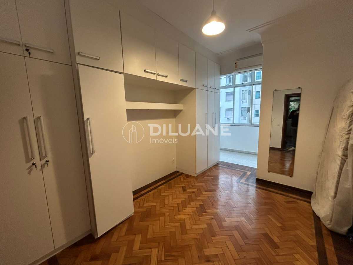 WhatsApp Image 2025-06-10 at 1 - 13