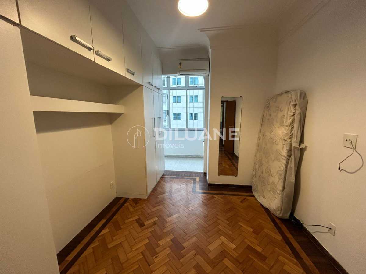 WhatsApp Image 2025-06-10 at 1 - 16