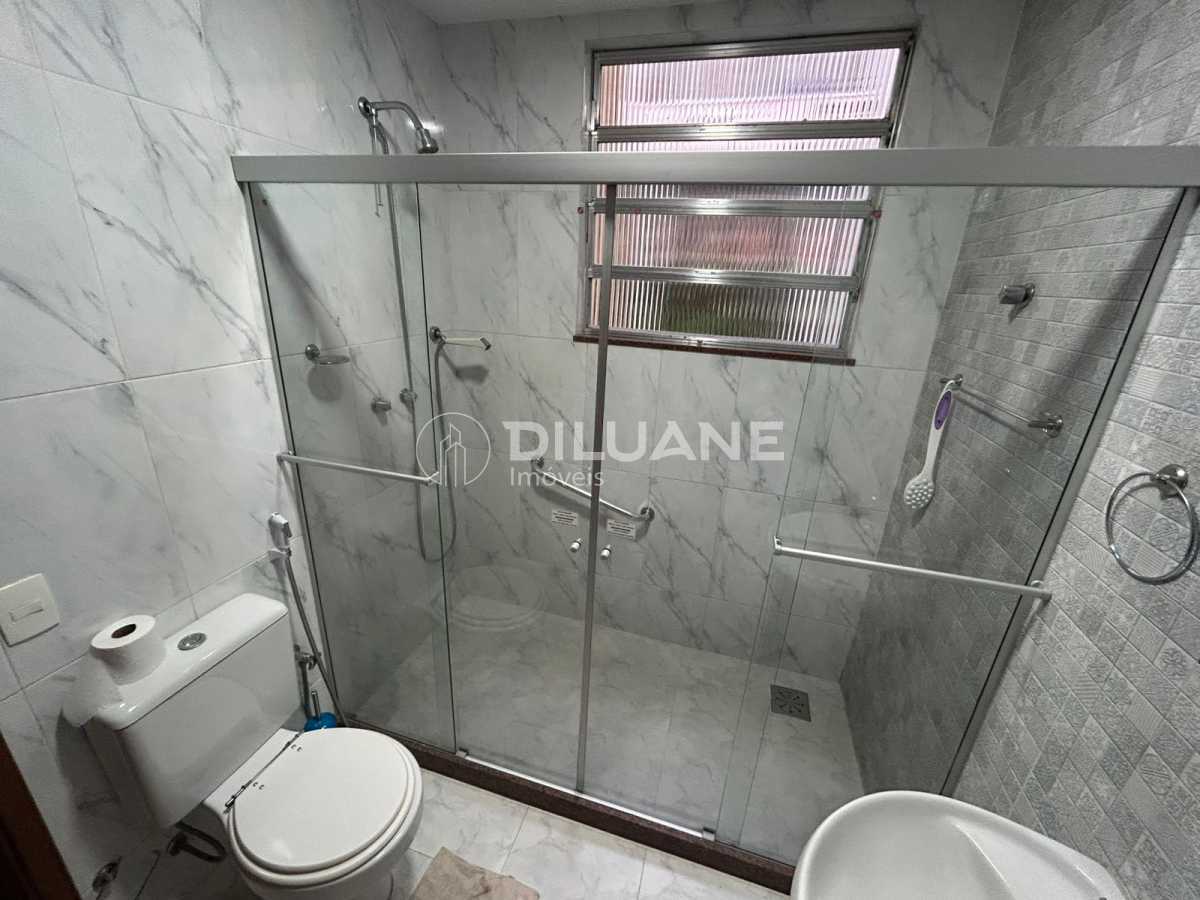 WhatsApp Image 2025-06-10 at 1 - 18