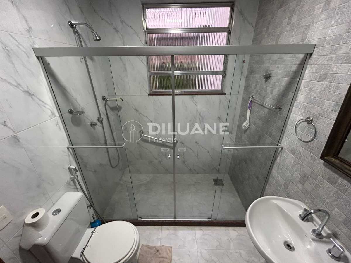 WhatsApp Image 2025-06-10 at 1 - 19