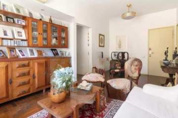 Apartamento 2 quartos à venda Botafogo, Rio de Janeiro - R$ 1.050.000 - BTAP21967