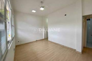 Apartamento 2 quartos à venda Botafogo, Rio de Janeiro - R$ 500.000 - BTAP21964