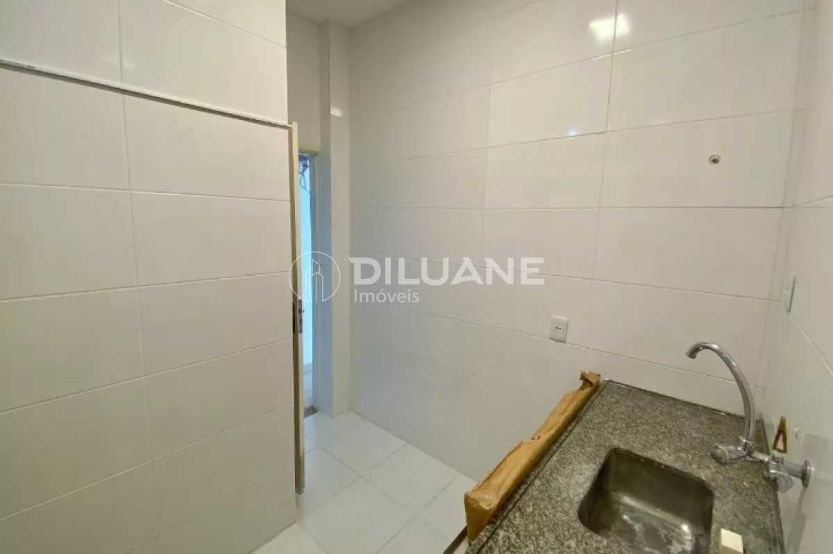 Conheça WhatsApp Image 2025-06-12 at 1 do imóvel - Apartamento 2 quartos à venda Botafogo, Rio de Janeiro - R$ 500.000 - BTAP21964 - 4 WhatsApp Image 2025-06-12 at 1 - 4