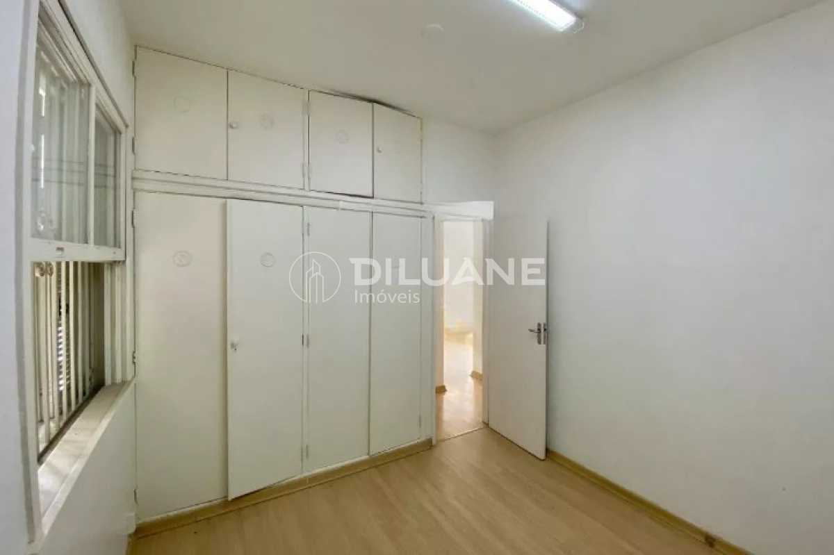 Conheça WhatsApp Image 2025-06-12 at 1 do imóvel - Apartamento 2 quartos à venda Botafogo, Rio de Janeiro - R$ 500.000 - BTAP21964 - 8 WhatsApp Image 2025-06-12 at 1 - 8