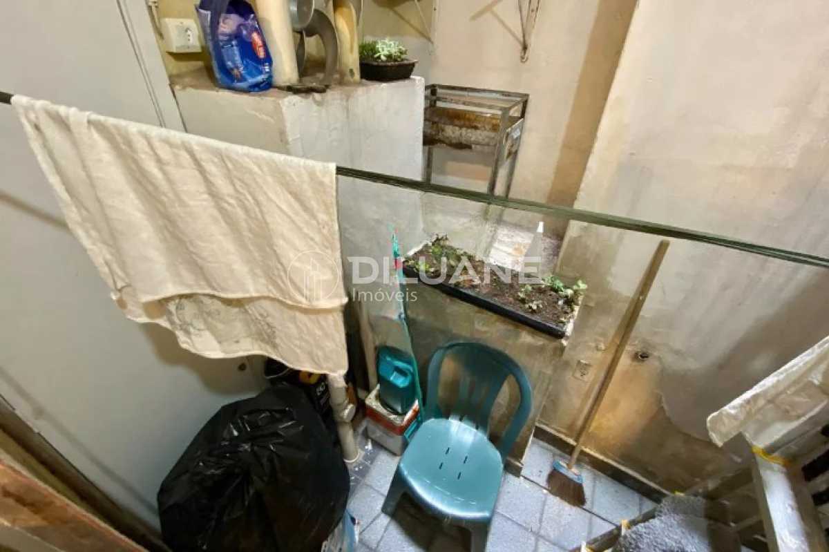 Conheça WhatsApp Image 2025-06-12 at 1 do imóvel - Apartamento 2 quartos à venda Botafogo, Rio de Janeiro - R$ 500.000 - BTAP21964 - 13 WhatsApp Image 2025-06-12 at 1 - 13