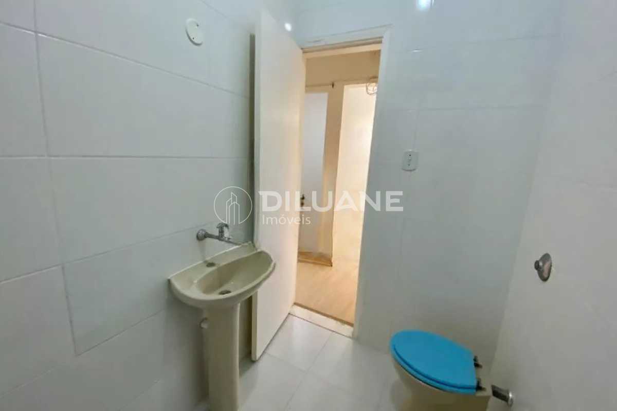 Conheça WhatsApp Image 2025-06-12 at 1 do imóvel - Apartamento 2 quartos à venda Botafogo, Rio de Janeiro - R$ 500.000 - BTAP21964 - 15 WhatsApp Image 2025-06-12 at 1 - 15