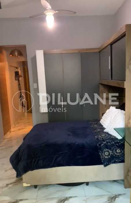 Conheça 1. do imóvel - Kitnet/Conjugado 31m² à venda Centro, Rio de Janeiro - R$ 330.000 - BTKI00324 - 1 1. - 1