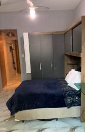Kitnet/Conjugado 31m² à venda Centro, Rio de Janeiro - R$ 330.000 - BTKI00324