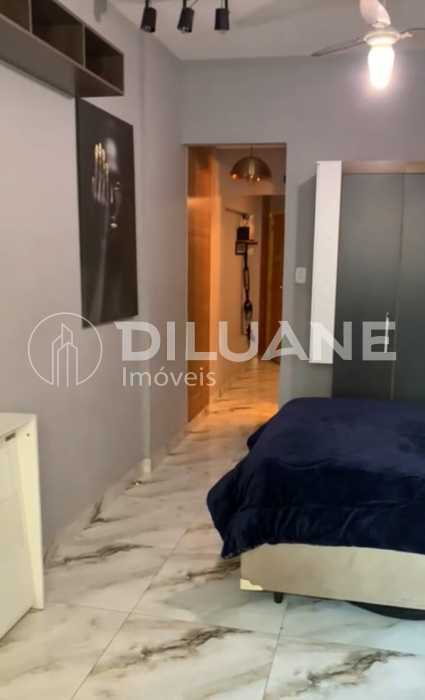 Conheça 2. do imóvel - Kitnet/Conjugado 31m² à venda Centro, Rio de Janeiro - R$ 330.000 - BTKI00324 - 3 2. - 3