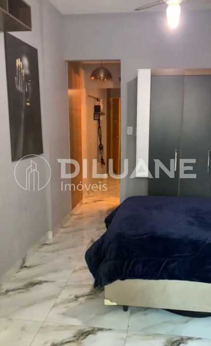 Conheça 3. do imóvel - Kitnet/Conjugado 31m² à venda Centro, Rio de Janeiro - R$ 330.000 - BTKI00324 - 4 3. - 4