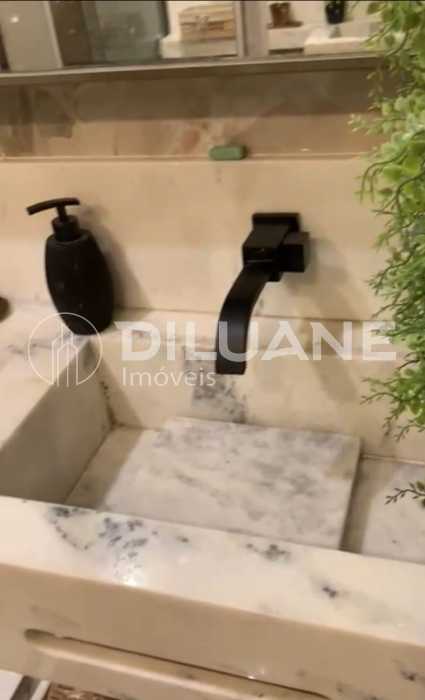 Conheça 11. do imóvel - Kitnet/Conjugado 31m² à venda Centro, Rio de Janeiro - R$ 330.000 - BTKI00324 - 16 11. - 16