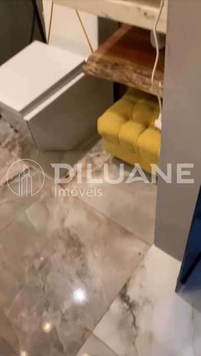 Conheça 12. do imóvel - Kitnet/Conjugado 31m² à venda Centro, Rio de Janeiro - R$ 330.000 - BTKI00324 - 14 12. - 14