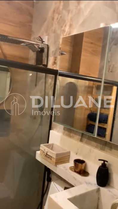 Conheça 13. do imóvel - Kitnet/Conjugado 31m² à venda Centro, Rio de Janeiro - R$ 330.000 - BTKI00324 - 12 13. - 12