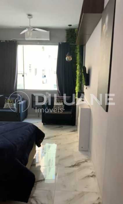 Conheça 14. do imóvel - Kitnet/Conjugado 31m² à venda Centro, Rio de Janeiro - R$ 330.000 - BTKI00324 - 8 14. - 8