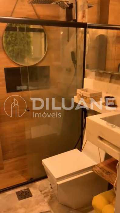 Conheça 15. do imóvel - Kitnet/Conjugado 31m² à venda Centro, Rio de Janeiro - R$ 330.000 - BTKI00324 - 15 15. - 15