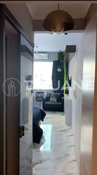 Conheça 16. do imóvel - Kitnet/Conjugado 31m² à venda Centro, Rio de Janeiro - R$ 330.000 - BTKI00324 - 11 16. - 11