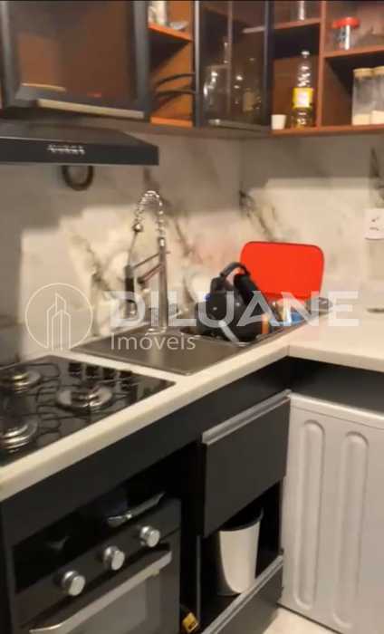 Conheça 19. do imóvel - Kitnet/Conjugado 31m² à venda Centro, Rio de Janeiro - R$ 330.000 - BTKI00324 - 19 19. - 19