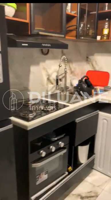 Conheça 21. do imóvel - Kitnet/Conjugado 31m² à venda Centro, Rio de Janeiro - R$ 330.000 - BTKI00324 - 21 21. - 21