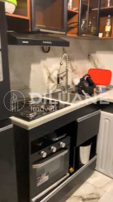 Conheça 22. do imóvel - Kitnet/Conjugado 31m² à venda Centro, Rio de Janeiro - R$ 330.000 - BTKI00324 - 22 22. - 22
