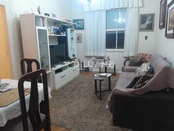 Apartamento 2 quartos à venda Copacabana, Rio de Janeiro - R$ 1.050.000 - CPAP20959