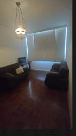 Apartamento 2 quartos à venda Centro, Niterói - R$ 440.000 - CPAP20960