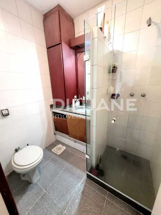 Conheça WhatsApp Image 2025-06-12 at 1 do imóvel - Apartamento 2 quartos à venda Botafogo, Rio de Janeiro - R$ 750.000 - BTAP21968 - 6 WhatsApp Image 2025-06-12 at 1 - 6