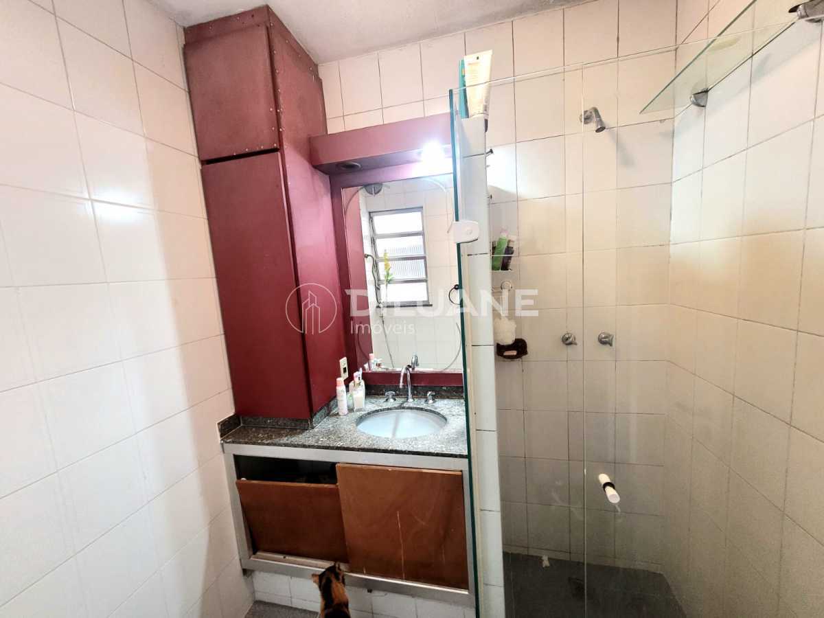 Conheça WhatsApp Image 2025-06-12 at 1 do imóvel - Apartamento 2 quartos à venda Botafogo, Rio de Janeiro - R$ 750.000 - BTAP21968 - 5 WhatsApp Image 2025-06-12 at 1 - 5