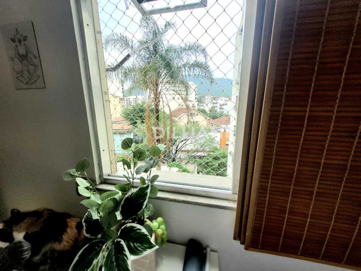 Conheça WhatsApp Image 2025-06-12 at 1 do imóvel - Apartamento 2 quartos à venda Botafogo, Rio de Janeiro - R$ 750.000 - BTAP21968 - 7 WhatsApp Image 2025-06-12 at 1 - 7