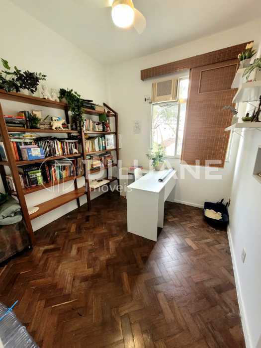 Conheça WhatsApp Image 2025-06-12 at 1 do imóvel - Apartamento 2 quartos à venda Botafogo, Rio de Janeiro - R$ 750.000 - BTAP21968 - 4 WhatsApp Image 2025-06-12 at 1 - 4
