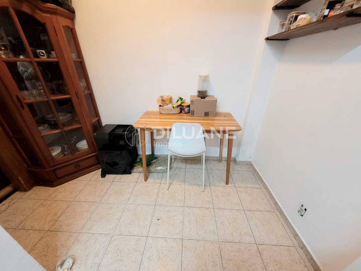 Conheça WhatsApp Image 2025-06-12 at 1 do imóvel - Apartamento 2 quartos à venda Botafogo, Rio de Janeiro - R$ 750.000 - BTAP21968 - 9 WhatsApp Image 2025-06-12 at 1 - 9
